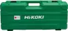 Угловая шлифовальная машина Hikoki G3623DAR2Z icon 5