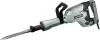 Отбойный молоток Hikoki H65SB3 WTZ icon