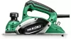 Электрорубанок Hikoki P20SF WAZ icon