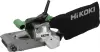 Ленточная шлифмашина Hikoki SB10V2 icon