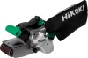 Ленточная шлифмашина Hikoki SB8V2 icon