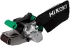 Ленточная шлифмашина Hikoki SB8V2 WAZ icon