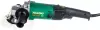 Полировальная машина Hikoki SP18VA icon