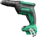 Шуруповерт для гипсокартона Hikoki W18DA W3 icon 3