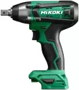 Гайковерт Hikoki WR18DF W4Z icon