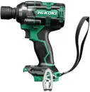 Гайковерт Hikoki WR18DH W4Z icon
