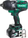 Гайковерт Hikoki WR36DA icon