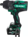 Гайковерт Hikoki WR36DA icon 2