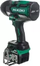 Гайковерт Hikoki WR36DA icon 3