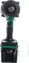 Гайковерт Hikoki WR36DA icon 6