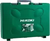 Гайковерт Hikoki WR36DA icon 7