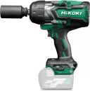 Гайковерт Hikoki WR36DG W2Z icon