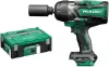 Гайковерт Hikoki WR36DG W2Z icon 2