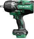 Гайковерт Hikoki WR36DG W4Z icon 2