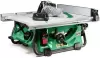 Распиловочный станок Hikoki C3610DRJ W4Z фото 2