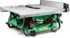 Распиловочный станок Hikoki C3610DRJ W4Z фото 3