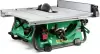 Распиловочный станок Hikoki C3610DRJ W4Z фото 4