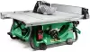 Распиловочный станок Hikoki C3610DRJ W4Z фото 5