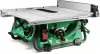 Распиловочный станок Hikoki C3610DRJ W4Z фото 6