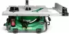 Распиловочный станок Hikoki C3610DRJ W4Z фото 7