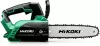 Аккумуляторная пила Hikoki CS1825DC W4Z icon
