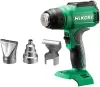 Промышленный фен Hikoki RH18DA icon