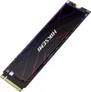 SSD Hiksemi Future Future Eco 4TB HS-SSD-FUTURE 4096G icon