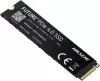 SSD Hiksemi Future Future Eco 4TB HS-SSD-FUTURE 4096G icon 3