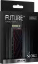 SSD Hiksemi Future Future Eco 4TB HS-SSD-FUTURE 4096G icon 4