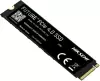 SSD Hiksemi Future Lite 2TB HS-SSD-FUTURE Lite 2048G icon 2