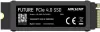 SSD Hiksemi Futurex 1TB HS-SSD-FUTUREX 1024G icon 2