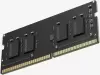 Оперативная память Hiksemi Hiker 16ГБ DDR4 SODIMM 2666 МГц HSC416S26Z1 фото 2