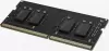 Оперативная память Hiksemi Hiker 16ГБ DDR4 SODIMM 2666 МГц HSC416S26Z1 фото 3