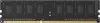 Оперативная память Hiksemi Hiker 8ГБ DDR4 2666 МГц HSC408U26Z1 icon