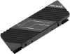 Радиатор для SSD Hiksemi HS-RADIATOR-MH2 icon