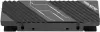 Радиатор для SSD Hiksemi HS-RADIATOR-MH2 фото 4