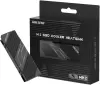 Радиатор для SSD Hiksemi HS-RADIATOR-MH2 фото 5