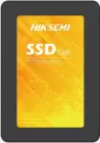 SSD Hiksemi Neo C100 120GB HS-SSD-C100 120G icon