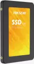 SSD Hiksemi Neo C100 480GB HS-SSD-C100 480G icon 2