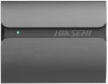 Внешний накопитель Hiksemi T300S 1TB HS-ESSD-T300S/1024G icon