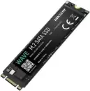SSD Hiksemi Wave(N) 256GB HS-SSD-WAVE(N) 256G icon 2