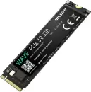 SSD Hiksemi Wave(P) 128GB HS-SSD-WAVE(P) 128G icon