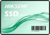 SSD Hiksemi Wave(S) 256GB HS-SSD-WAVE(S) 256G icon