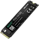 SSD Hiksemi Wave Pro(P) 256GB HS-SSD-WAVE PRO(P) 256G icon