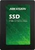 Жесткий диск SSD Hikvision 480GB HS-Жесткий диск SSD-C100 icon