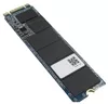 SSD Hikvision E1000 256GB HS-SSD-E1000/256G icon