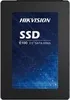 Жесткий диск SSD Hikvision E100I 256GB HS-Жесткий диск SSD-E100I/256G icon