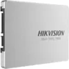 SSD Hikvision V100 256GB HS-SSD-V100/256G icon