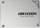 Жесткий диск SSD Hikvision V210 256Gb HS-Жесткий диск SSD-V210/PLP-256G icon