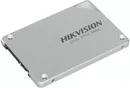 Жесткий диск SSD Hikvision V210 256Gb HS-Жесткий диск SSD-V210/PLP-256G фото 2